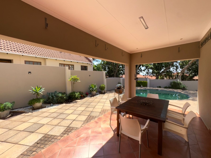 3 Bedroom Property for Sale in Cashan North West
